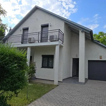 Villa 4 You Balatonfured Exterior photo
