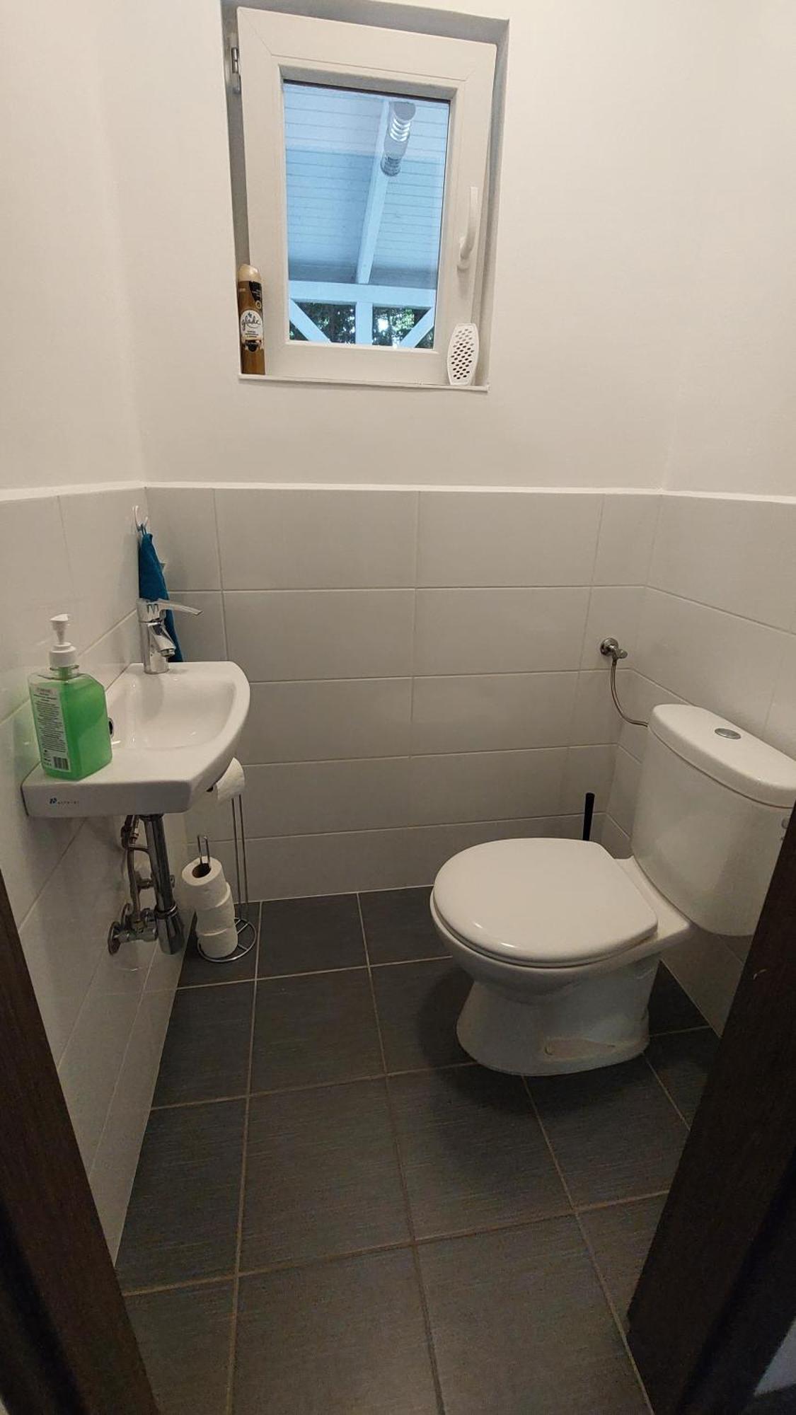 4 Apartment Balatonfured