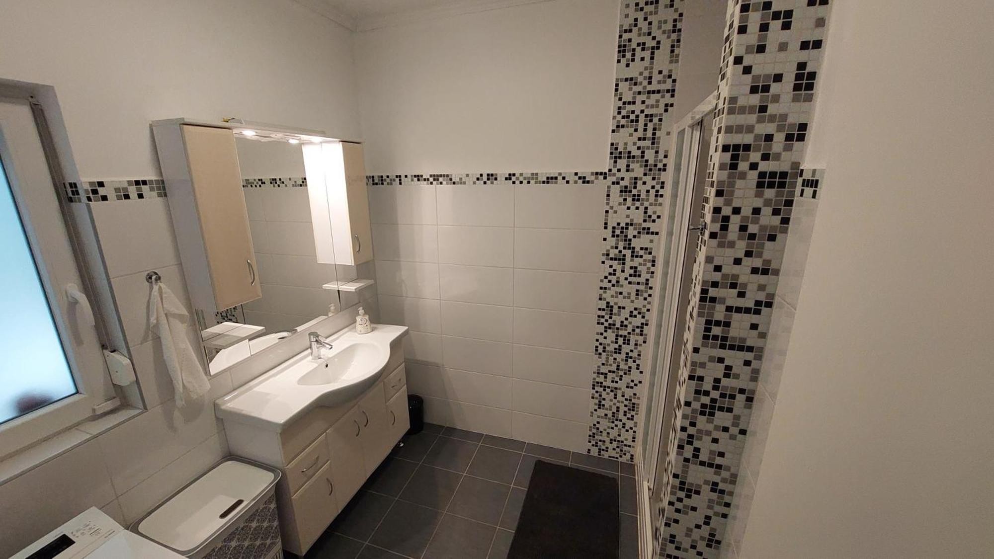 4 Apartment Balatonfured
